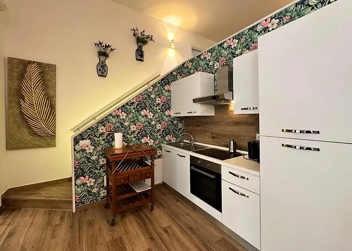 Relais Romagnosi