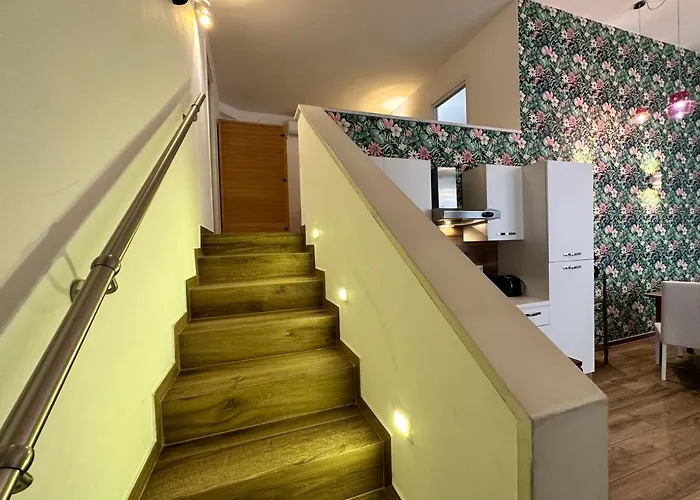 Relais Romagnosi