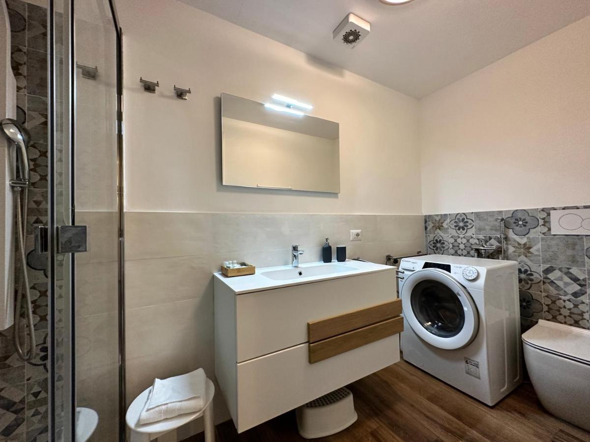 Relais Romagnosi Rome